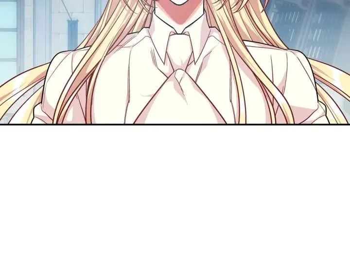 第76话 袭击目标太子妃？ 第91页