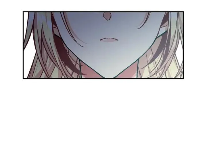 第76话 袭击目标太子妃？ 第92页