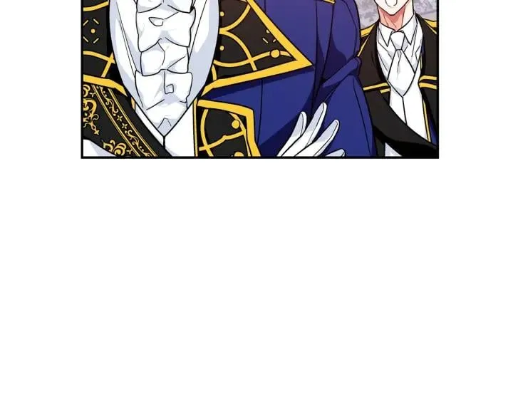 第76话 袭击目标太子妃？ 第101页