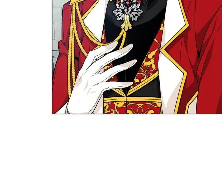 第76话 袭击目标太子妃？ 第110页
