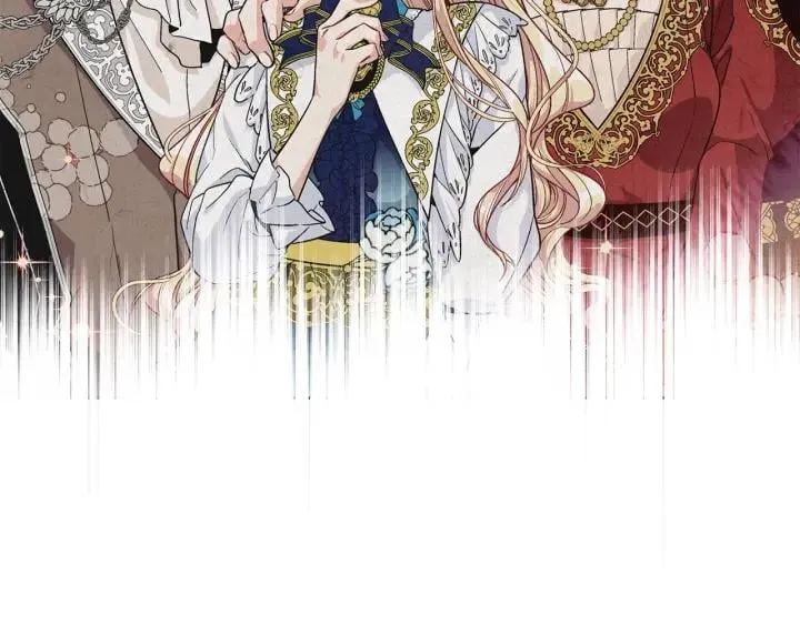 第76话 袭击目标太子妃？ 第122页