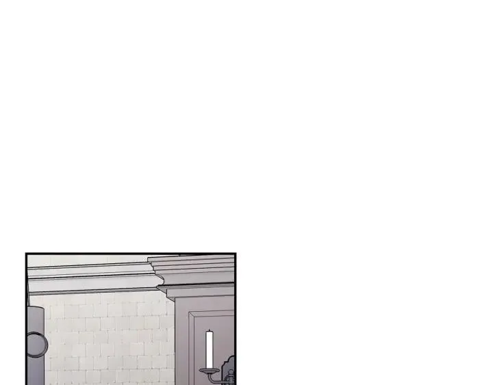 第76话 袭击目标太子妃？ 第123页