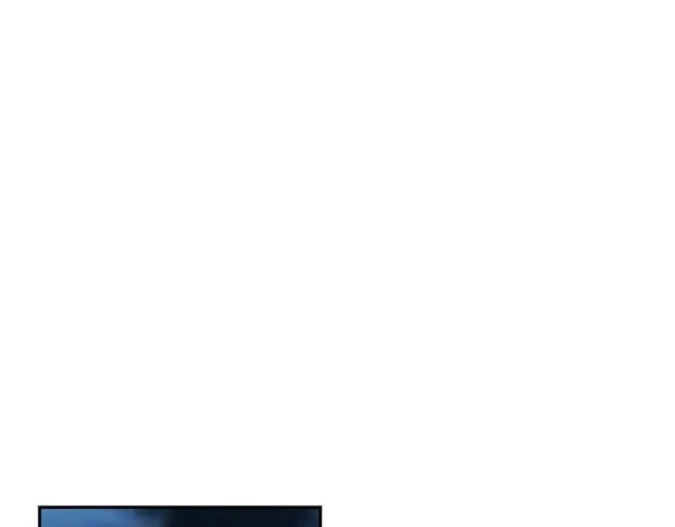 第75话 作战计划 第25页