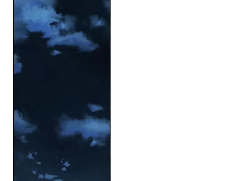 第75话 作战计划 第26页