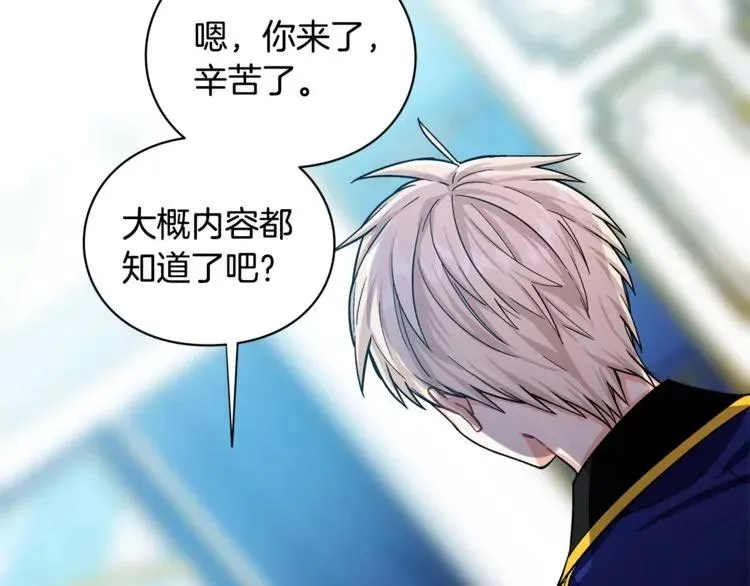 第75话 作战计划 第30页