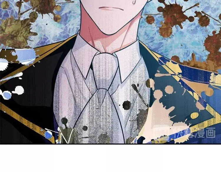 第75话 作战计划 第36页