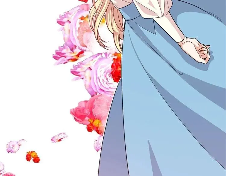 第75话 作战计划 第56页