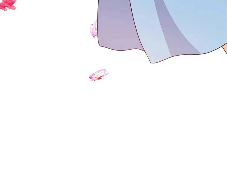 第75话 作战计划 第57页