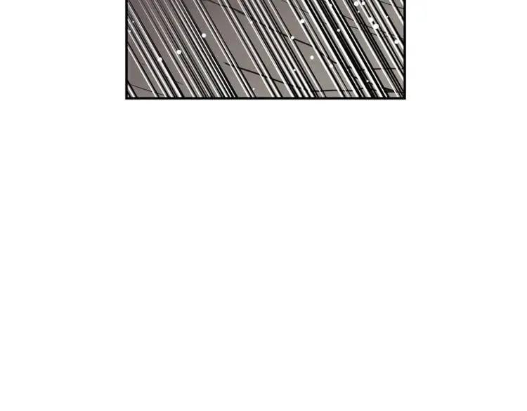 第75话 作战计划 第78页
