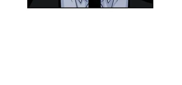 第75话 作战计划 第86页