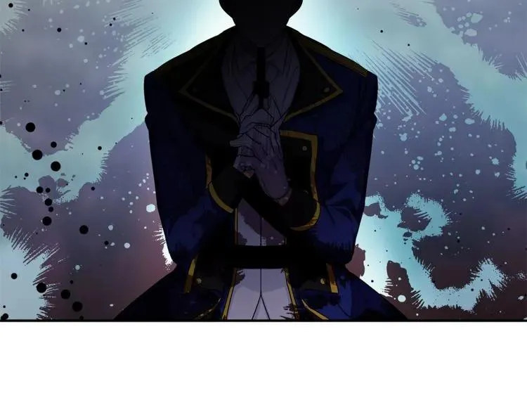 第75话 作战计划 第89页