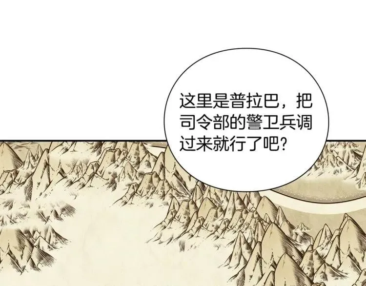 第75话 作战计划 第116页