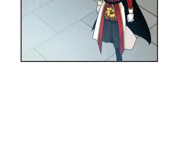 第75话 作战计划 第137页