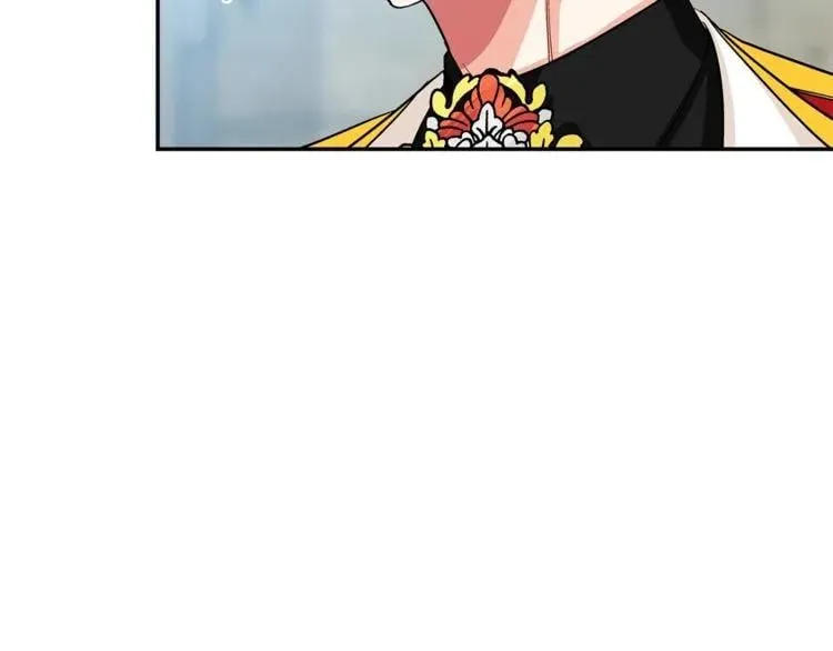 第75话 作战计划 第139页