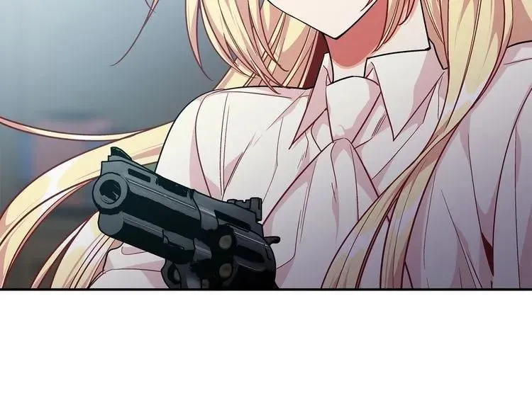 第75话 作战计划 第158页