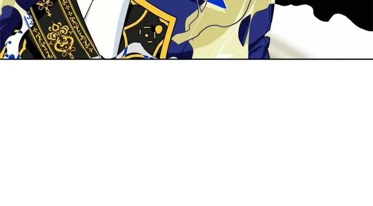 第74话 解决烦恼 第6页