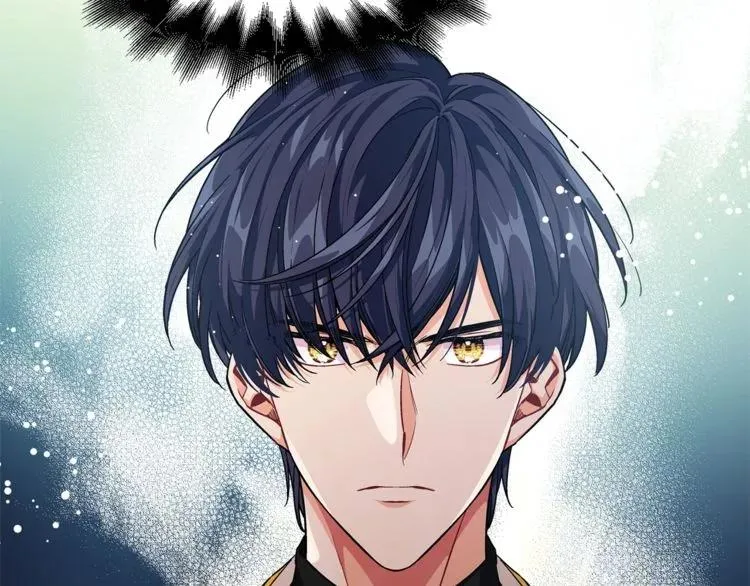 第74话 解决烦恼 第25页