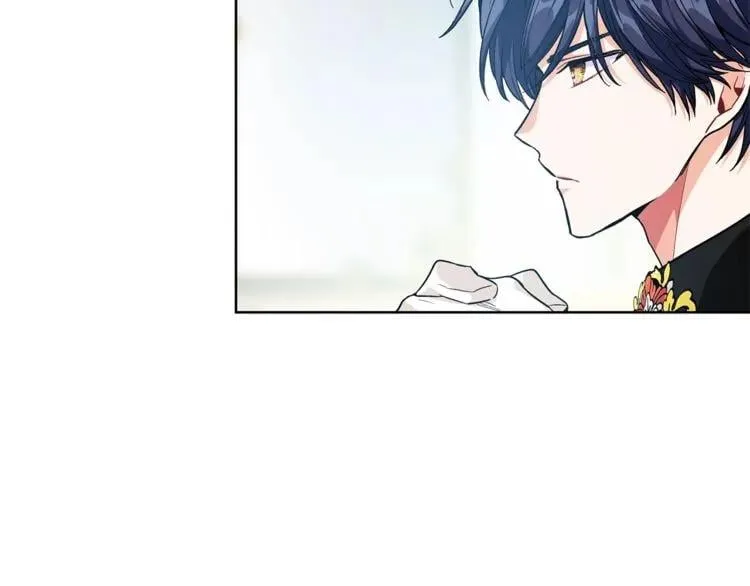 第74话 解决烦恼 第28页