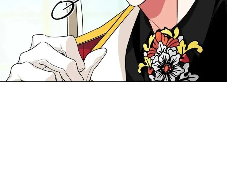 第74话 解决烦恼 第50页