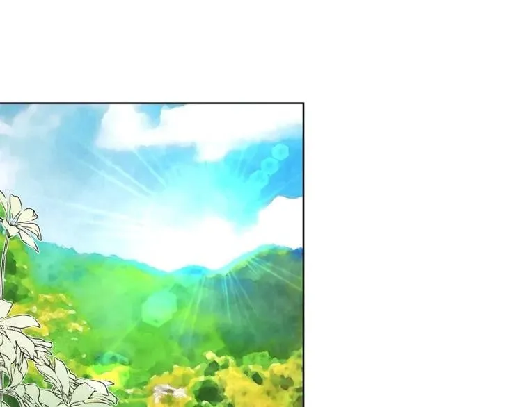 第74话 解决烦恼 第52页