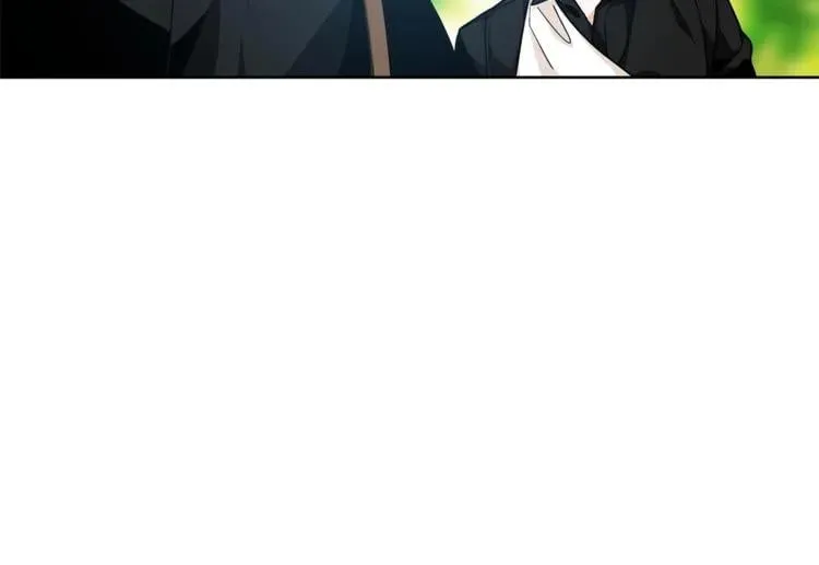 第74话 解决烦恼 第55页