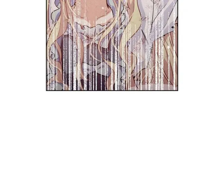 第74话 解决烦恼 第65页