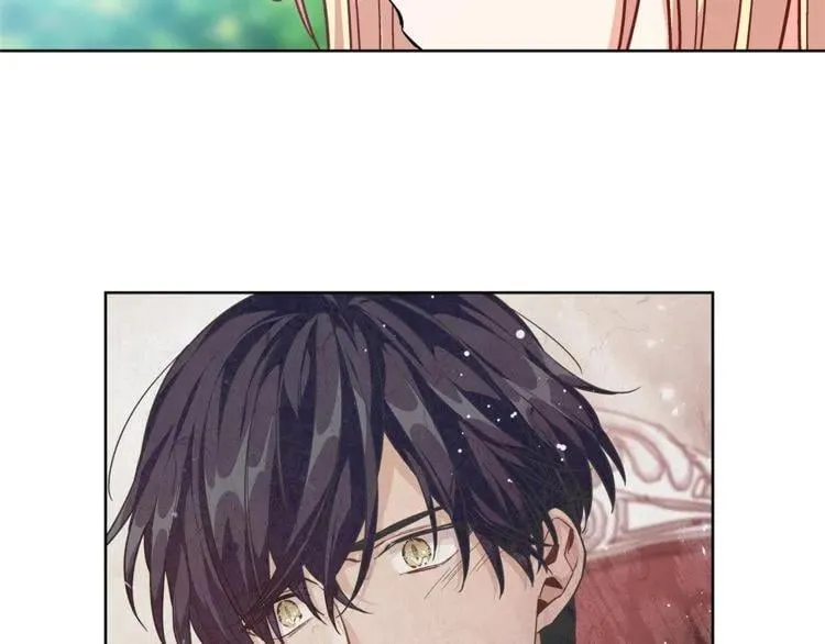 第74话 解决烦恼 第72页