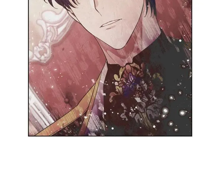第74话 解决烦恼 第73页