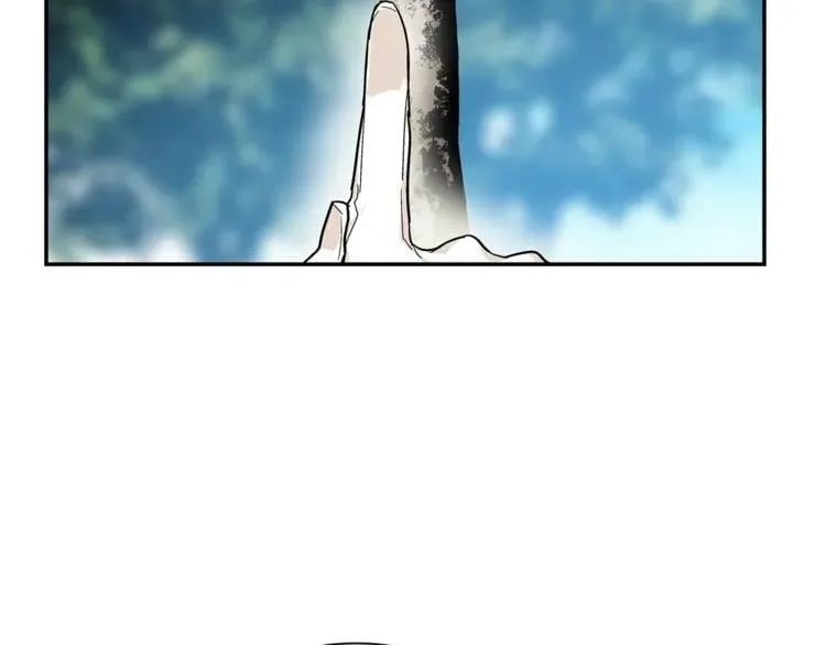 第74话 解决烦恼 第111页