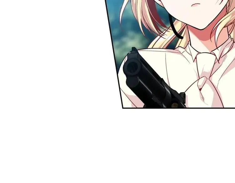 第74话 解决烦恼 第113页