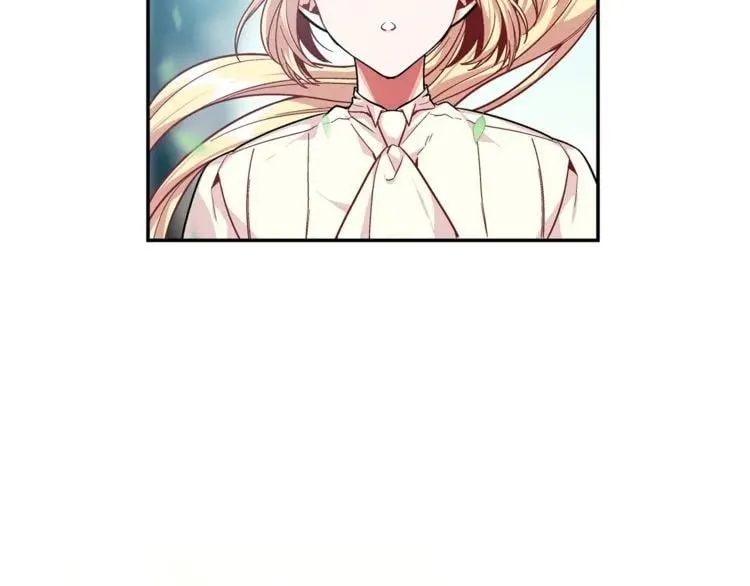 第74话 解决烦恼 第135页