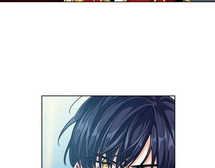 第73话 我很喜欢你 第42页