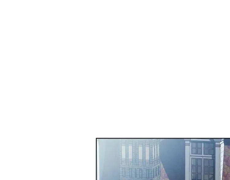 第73话 我很喜欢你 第97页