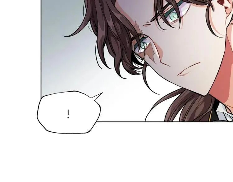 第73话 我很喜欢你 第132页