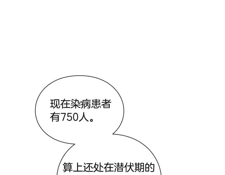第72话 她是你嫂子 第11页