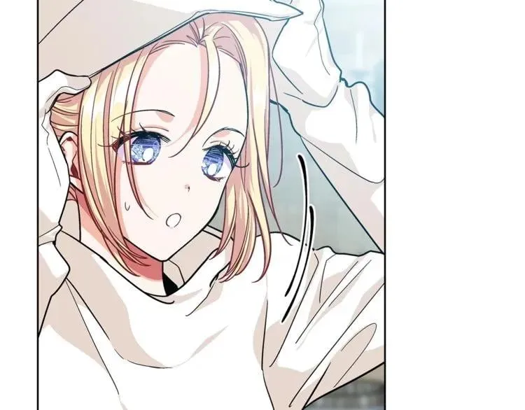 第72话 她是你嫂子 第77页