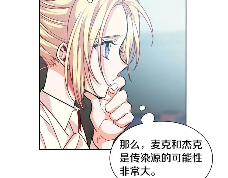 第72话 她是你嫂子 第99页