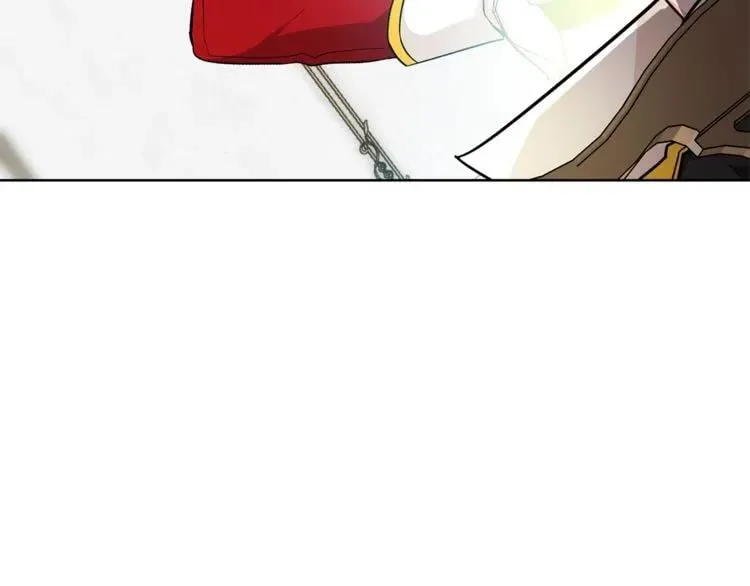第72话 她是你嫂子 第124页
