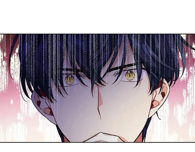 第71话 公私不分！ 第22页
