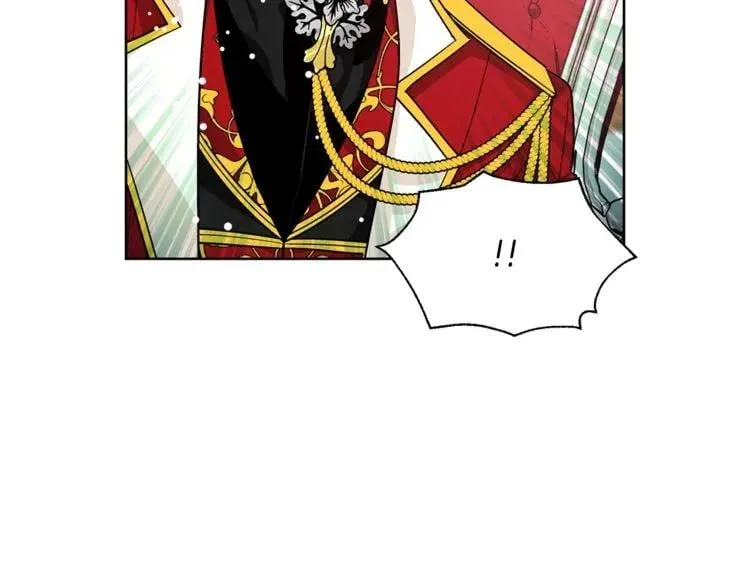 第71话 公私不分！ 第55页