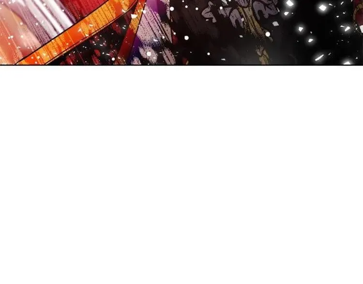 第71话 公私不分！ 第75页