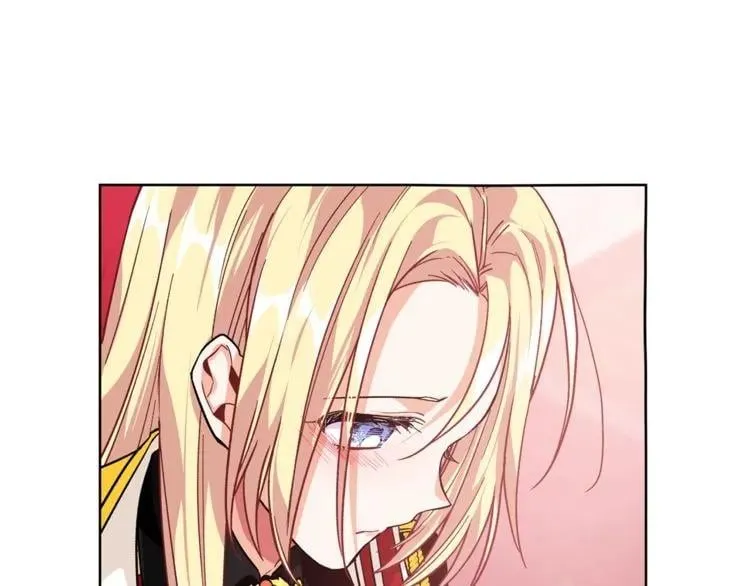 第71话 公私不分！ 第93页