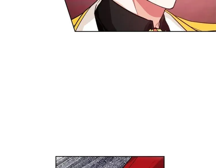第71话 公私不分！ 第99页