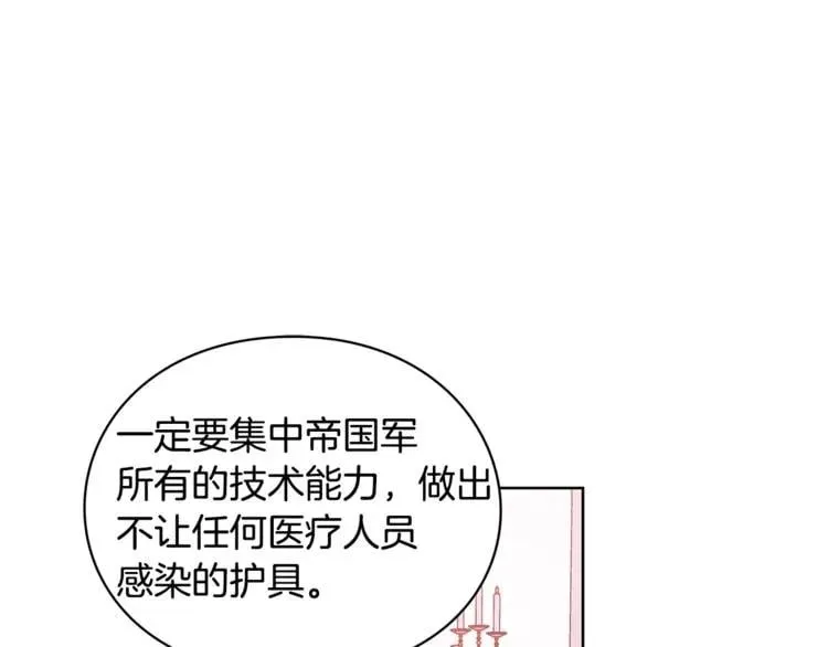 第71话 公私不分！ 第122页