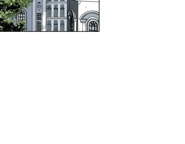 第70话 解决方法 第15页