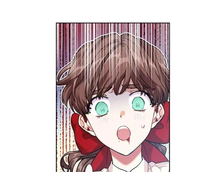 第70话 解决方法 第24页