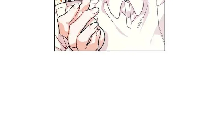 第70话 解决方法 第25页