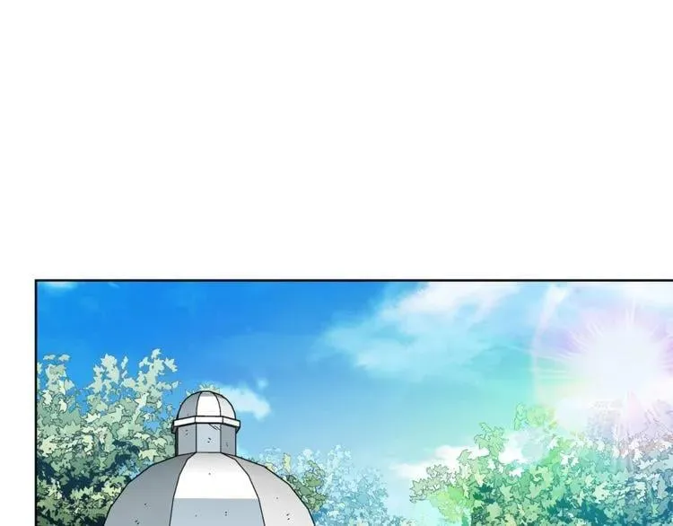 第70话 解决方法 第31页