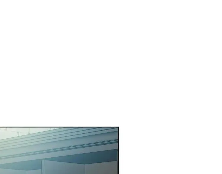 第70话 解决方法 第57页
