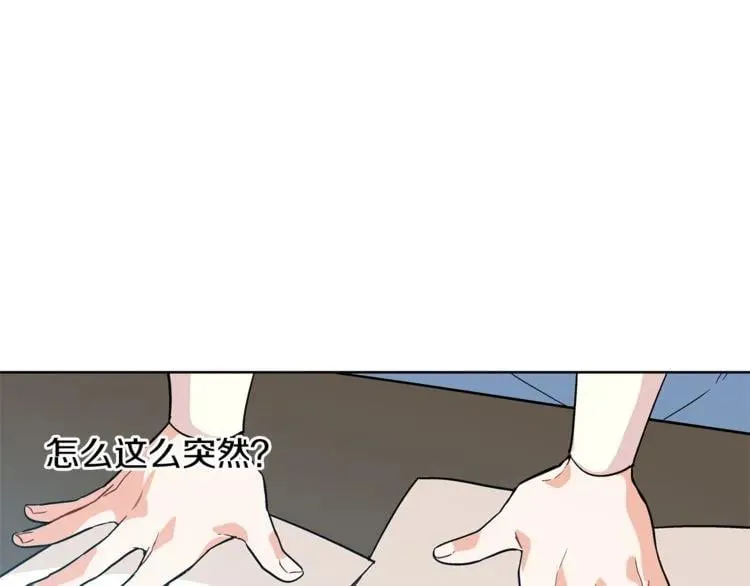 第70话 解决方法 第60页